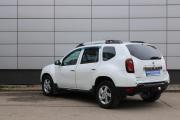 Renault Duster I Рестайлинг Ярославль  - изображение 22