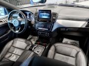 Mercedes-Benz GLE Coupe I (C292) Тула  - изображение 43
