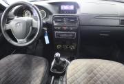 Lada (ВАЗ) Priora I Рестайлинг Астрахань  - изображение 40