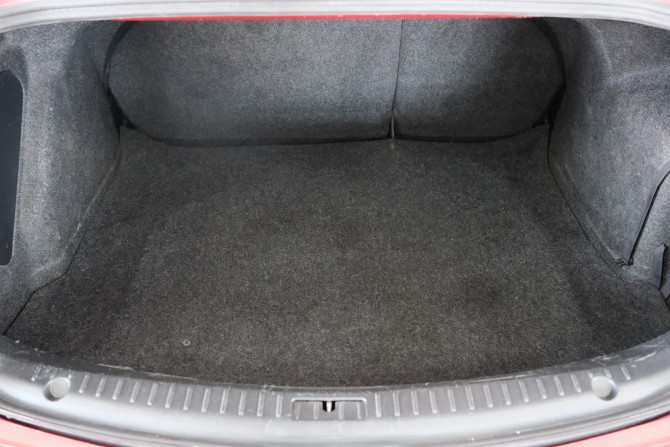 Mazda 3 II (BL) с пробегом 2010 года, цена 969 000 рублей, 157000 км, седан, Автокод Объявления