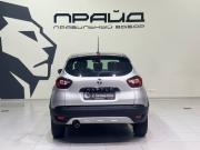 Renault Kaptur I Рестайлинг Ростов-на-Дону  - изображение 21