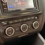 Volkswagen Jetta VI Нижнекамск  - изображение 38