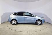 Ford Focus II Саранск  - изображение 34