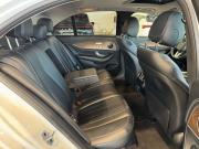 Mercedes-Benz E-Класс V (W213 S213 C238) Москва  - изображение 42