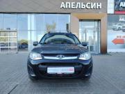 Lada (ВАЗ) Kalina II Набережные Челны  - изображение 21