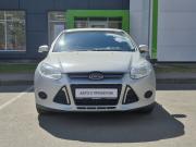 Ford Focus III Ярославль  - изображение 18