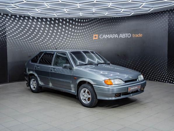 Lada (ВАЗ) 2114 с пробегом 2010 года, цена 98 000 рублей, 198990 км, хэтчбек, Автокод Объявления