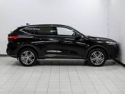 Haval F7 I Рестайлинг Ростов-на-Дону  - изображение 23