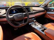 Chery Tiggo 8 Pro Max I Нефтекамск  - изображение 24