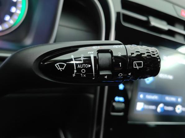 Hyundai Tucson IV с пробегом 2021 года, цена 2 747 000 рублей, 104633 км, внедорожник, Автокод Объявления