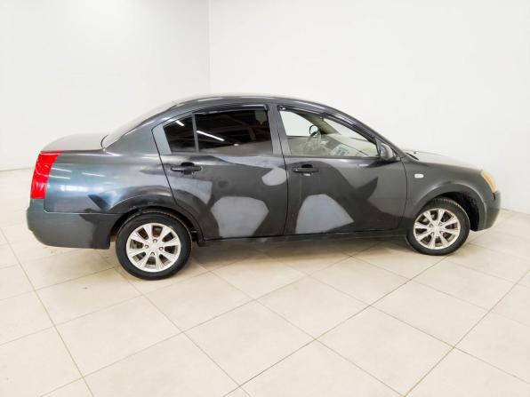 Vortex Estina I с пробегом 2010 года, цена 206 000 рублей, 179458 км, седан, Автокод Объявления