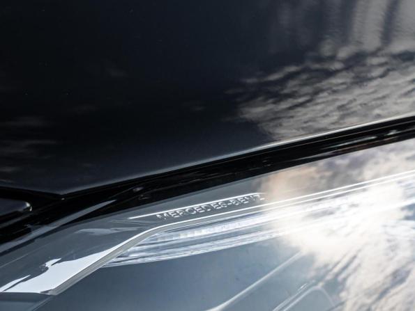 Mercedes-Benz Maybach GLS I с пробегом 2023 года, цена 24 150 000 рублей, 7020 км, внедорожник, Автокод Объявления