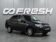 Lada (ВАЗ) Granta I Воронеж  - изображение 17