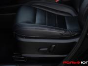 Haval F7 I Москва  - изображение 31