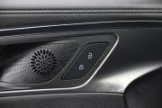 Haval Jolion I Сургут  - изображение 50