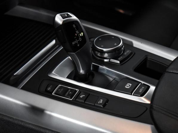 BMW X5 III (F15) с пробегом 2015 года, цена 2 735 000 рублей, 174133 км, внедорожник, Автокод Объявления
