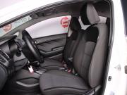 Kia Cerato IV Минеральные Воды  - изображение 27