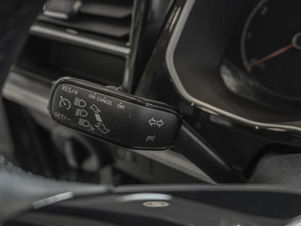 Jetta VS5 I Рестайлинг с пробегом 2022 года, цена 1 790 000 рублей, 41621 км, внедорожник, Автокод Объявления