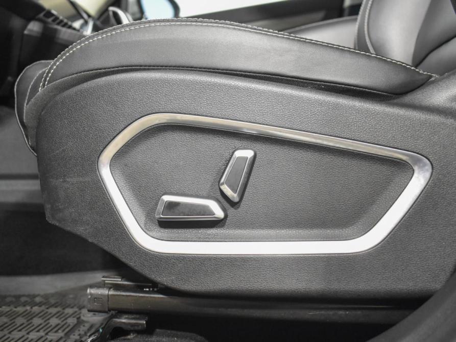 Geely Atlas Pro Санкт-Петербург  - изображение 11