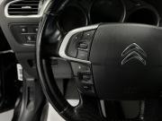 Citroen C4 II Тверь  - изображение 42