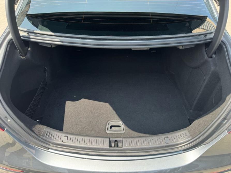 Mercedes-Benz E-Класс V (W213 S213 C238) Рестайлинг Ростов-на-Дону  - изображение 39