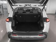 Toyota RAV4 VI (XA60) Москва  - изображение 60