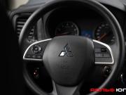 Mitsubishi Outlander III Рестайлинг 3 Москва  - изображение 27
