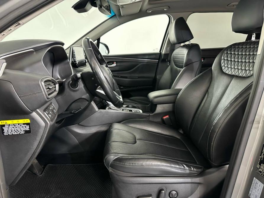 Hyundai Santa Fe IV Пермь  - изображение 16