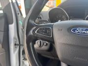 Ford Kuga II Рестайлинг Сыктывкар  - изображение 46