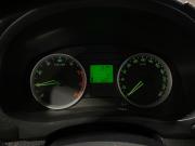 Skoda Fabia II Челябинск  - изображение 37