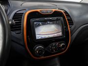 Renault Kaptur I Тюмень  - изображение 44