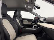 Chery Tiggo 4 I Рестайлинг 2 Калининград  - изображение 40