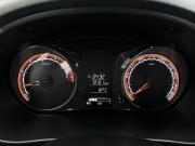Lada (ВАЗ) Granta I Рестайлинг Тверь  - изображение 47