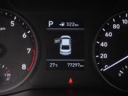 Hyundai Solaris II Москва  - изображение 34