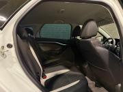 Lada (ВАЗ) Vesta I Челябинск  - изображение 29