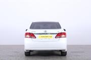 Toyota Premio II (T26) Рестайлинг Омск  - изображение 28