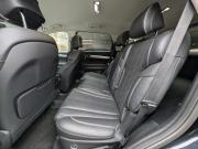 Genesis GV80 I Москва  - изображение 25