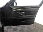 BMW 5 серии VI (F10/F11/F07) Рестайлинг Москва  - изображение 58