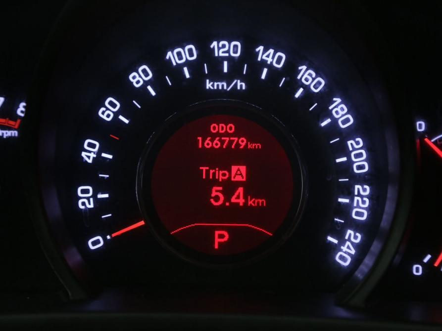 Kia Sportage III Иваново  - изображение 22