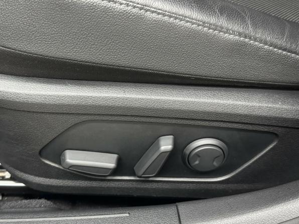 Hyundai Sonata VIII (DN8) с пробегом 2021 года, цена 2 250 000 рублей, 72809 км, седан, Автокод Объявления