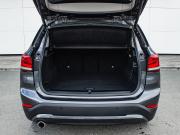 BMW X1 II (F48) Рестайлинг Магнитогорск  - изображение 39