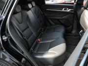 Haval F7 II Волгоград  - изображение 32