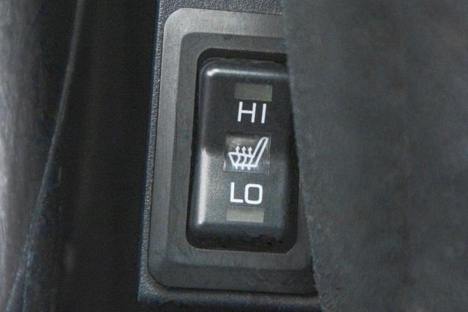 Mitsubishi Outlander II с пробегом 2007 года, цена 1 099 000 рублей, 219000 км, внедорожник, Автокод Объявления