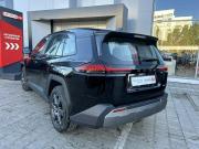 Toyota RAV4 V (XA50) Набережные Челны  - изображение 40