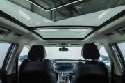 Geely Boyue Pro Новосибирск  - изображение 36