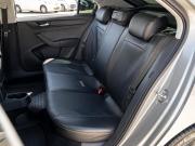 Volkswagen Polo VI Краснодар  - изображение 28
