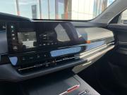 Changan UNI-K Краснодар  - изображение 35