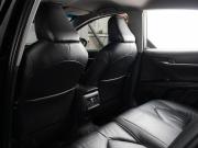 Toyota Camry VIII (XV70) Тюмень  - изображение 32