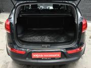 Kia Sportage III Рестайлинг Екатеринбург  - изображение 25