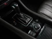 Mazda 6 III (GJ) Рестайлинг 2 Воронеж  - изображение 40